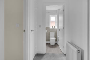 Photo 10- click for photo gallery